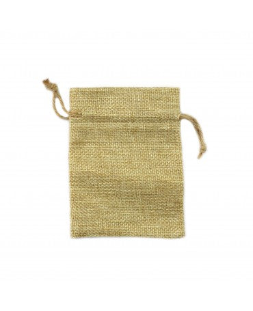 Bolsa tela saco 20x15 cm 1