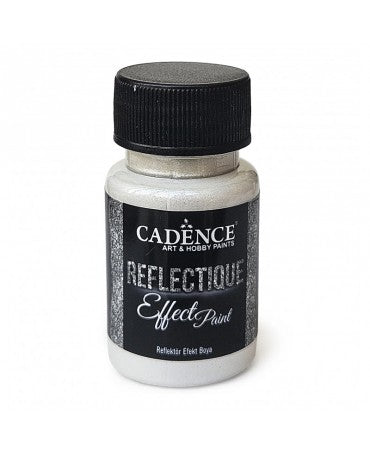 Pintura Reflectique Effect Paint PEARL 1