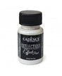 Pintura Reflectique Effect Paint PEARL 1