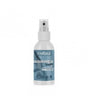 Repelente de agua AQUASHIELD 100ml 1