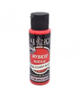 Hybrid APPLE CANDY 70ml 1