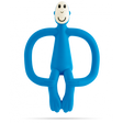 Mordedor monkey azul matchstick 1