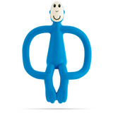 Mordedor monkey azul matchstick 1