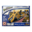 Moto buildex 1