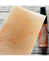 TINTA DISTRESS SPRITZ Crackling Campfire 2