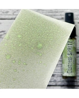 TINTA DISTRESS SPRITZ Bundled Sage 2