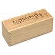 Domino competicion cayro 1