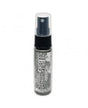 TINTA DISTRESS SPRITZ Hickory Smoke 1