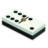 Domino competicion cayro 2