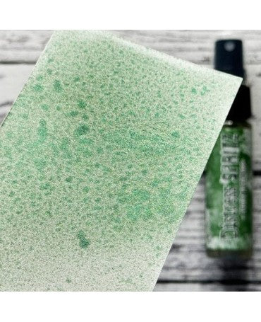 TINTA DISTRESS SPRITZ Rustic Wilderness 2
