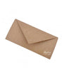 Sobres kraft 10 x 21 cm pack 5 ud 1