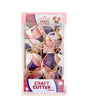 Molde cortador SMARTA Chopping Board Cutters 1