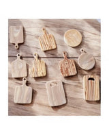 Molde cortador SMARTA Chopping Board Cutters 2