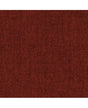TELA ENCUADERNACION Sangria 70X50cm 1