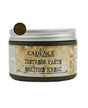 Distress Paste Cadence Café Espresso 150 ml 1