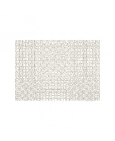 PAPEL ENCUADERNAR ROSSI azulejo gris 2 ud 70x100 1