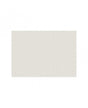PAPEL ENCUADERNAR ROSSI azulejo gris 2 ud 70x100 1