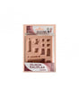 Molde Silicona Smarta Kitchen Set 1