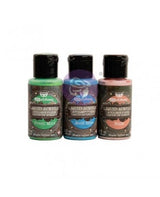 Pintura Acrílica FINNABAIR Liquid Acrylic Set Dreamy 2