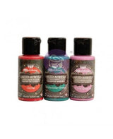 Pintura Acrílica FINNABAIR Liquid Acrylic Set Precious 2