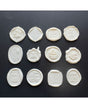 KIT MOLDES lacres cocina 1