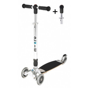 Patinete kickboard original micro 1