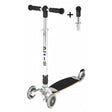 Patinete kickboard original micro 1