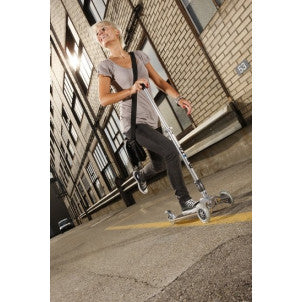 Patinete kickboard original micro 2