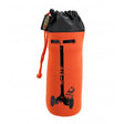 Porta botellas micro 1