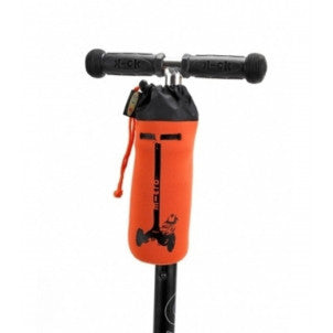 Porta botellas micro 2