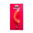 Freno mini-micro naranja 1