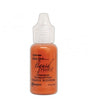 RANGER LIQUID PEARLS Orange Blossom 1