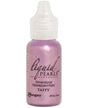 RANGER LIQUID PEARLS Taffy 1