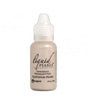 RANGER LIQUID PEARLS Mermaid 1