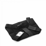 Cinturon para embarazadas innovaciones ms 1