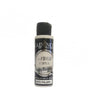HYBRID PALAMO 70 ml 1