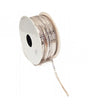 CINTA LAZO CIRCLÉ cord 3 mm 1