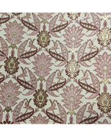 PAPEL ENCUADERNAR ROSSI Arabesque 70x100cm 2 ud 1
