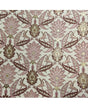 PAPEL ENCUADERNAR ROSSI Arabesque 70x100cm 2 ud 1