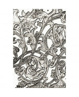 CARPETA EMBOSS SIZZIX 3D Textured Entangled 2