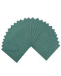 SOBRES Verdes Nellie's Choice 25 ud 1