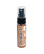 TINTA DISTRESS SPRITZ Rusty Hinge 1
