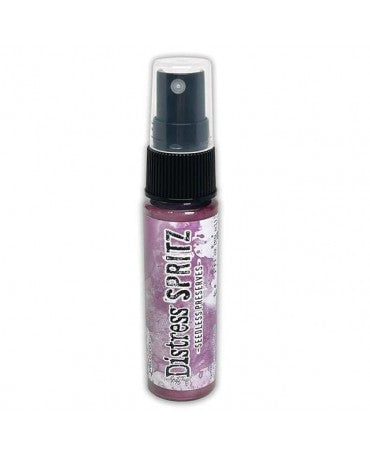 TINTA DISTRESS SPRITZ Seedless Preserves 1