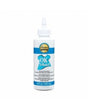 Pegamento Aleenes permanente para telas OK To Wash-It 1
