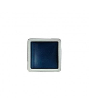 Acuarelas STAMPERIA Recambio Azul Marino 1