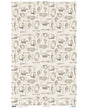 PAPEL ENCUADERNAR PFY KITCHEN TOOLS 50x80cm 1