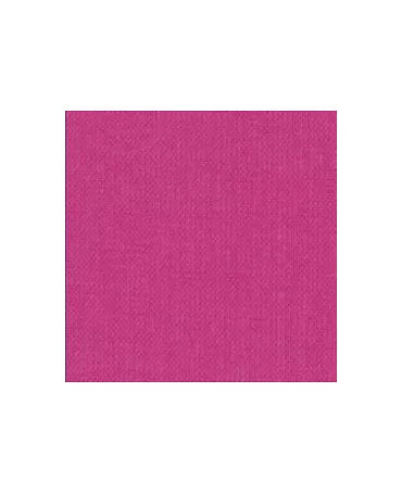 TELA ENCUADERNACION FUCSIA 70x50 1