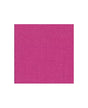 TELA ENCUADERNACION FUCSIA 70x50 1