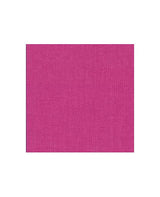 TELA ENCUADERNACION FUCSIA 70x50 1