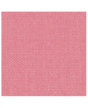 Tela encuadernación AUDREY´S BLUSH 70X50 1